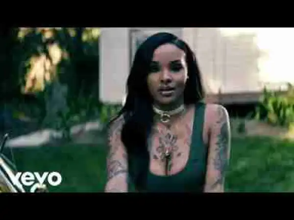 Video: Half-A-Mil Ft. Quentin Miller - In The Hills / Might As Well